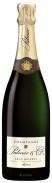 Palmer & Co. - Brut Rserve Champagne 0 (750)