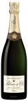 Palmer & Co. - Brut Rserve Champagne 0 (375)
