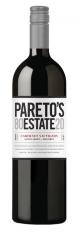 Pareto's Estate - Eighty20 Cabernet Sauvignon 2018 (750ml) (750ml)