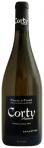 Patrice Moreux - Corty Artisan Caillottes Pouilly-Fum 2020 (750)