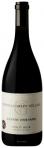 Patricia Green Cellars - Estate Vineyard Pinot Noir 2021 (750)