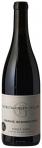 Patricia Green Cellars - Marine Sedimentary Pinot Noir 2021 (750)