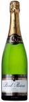 Paul Bara - Rserve Brut Champagne Grand Cru 'Bouzy' 0 (750)