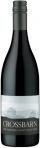 Paul Hobbs - CrossBarn Sonoma Coast Pinot Noir 2020 (750)