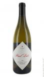 Paul Lato - Le Souvenir Sierra Madre Vineyard Chardonnay 2012 (750)