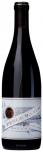 Pence Ranch Pinot Noir 2020 (750)