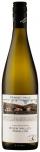 Pewsey Vale - Riesling 2022 (750)