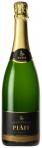 Piaff - Brut Champagne 0 (750)