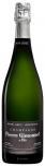 Pierre Gimonnet & Fils - Cuve Oenophile Non Dose Extra Brut Champagne Premier Cru 2017 (750)