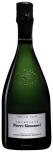Pierre Gimonnet & Fils - Special Club Grands Terroirs de Chardonnay Champagne 2016 (750)