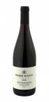 Pierre Mayeul - Bourgogne Pinot Noir 2020 (750)