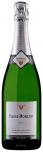 Pierre Moncuit - Delos Blanc de Blancs Brut Champagne Grand Cru 'Le Mesnil-sur-Oger' 0 (1500)
