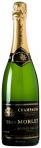 Pierre Morlet - Grande Rserve Brut Champagne Premier Cru 2012 (750)