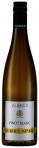 Pierre Sparr - Pinot Blanc 2022 (750)