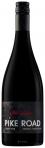 Pike Road - Shea Vineyard Pinot Noir 2021 (750)