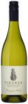 Pikorua - Sauvignon Blanc 2022 (750)