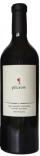 Pilcrow - Ghost Block Vineyard Cabernet Sauvignon 2020 (750)