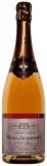 Ployez-Jacquemart - Extra Brut Ros Champagne 0 (375)