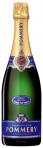 Pommery - Royal Brut Champagne 0 (1.5L)