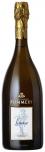 Pommery - Cuve Louise Brut Champagne 2005 (750)