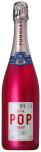Pommery - Extra Dry Pop Ros Champagne 0 (187)