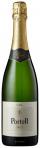 Portell - Vincola de Sarral - Cava Brut 0 (750)