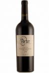 Porter Family Vineyards - Atlas Peak Vineyard Cabernet Sauvignon 2019 (750)