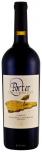Porter Family Vineyards - Cave Deweller Blend 2016 (750)