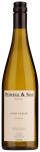Powell & Son - Riesling 2018 (750)