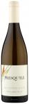 Presqu'ile - Sauvignon Blanc 2022 (750)