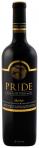 Pride Mountain Vineyards - Merlot 2020 (750)