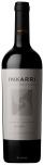 Proviva Winery - Inkarri Malbec 2021 (750)