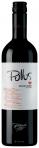 Pullus - Modri Pinot / Pinot Noir 2021 (750)