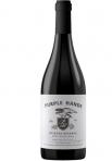 Purple Hands - Dundee Reserve Pinot Noir 2022 (750)