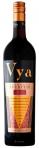 Quady - Vya Vermouth Sweet 0 (375)