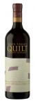 Quilt - Cabernet Sauvignon 2020 (750)