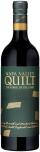 Quilt - Fabric of the Land Red Blend 2020 (750ml)