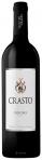 Quinta do Crasto - Crasto Red 2017 (750)