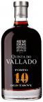Quinta do Vallado - Porto 10 Years Old Tawny 0 (500)