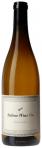 R. Parr & S. Moorman - Salem Wine Co. Chardonnay 2020 (750)