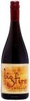 R. Stuart & Co - Big Fire Pinot Noir 2020 (750ml)