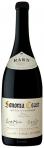Raen - Royal St Robert Cuve Pinot Noir 2022 (750)