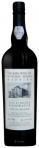 Rare Wine Co. - Baltimore Rainwater (Special Reserve) 0 (750)