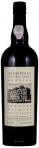 Rare Wine Co. - New York Malmsey (Special Reserve) 0 (750)