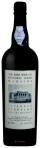 Rare Wine Co. - Savannah Verdelho (Special Reserve) 0 (750)