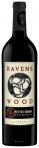 Ravenswood - Petite Sirah Vintners Blend 2021 (750)