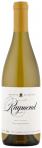 Raymond - Reserve Selection Chardonnay 2021 (750)
