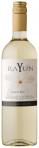 Rayun - Sauvignon Blanc 0 (750)