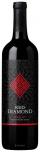 Red Diamond Winery - Merlot Washington 0 (750)