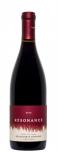 Rsonance - Dcouverte Vineyard Pinot Noir 2019 (750)